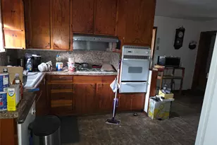 2716 Loraine St, Fort Worth, TX 76106 - Photo 6
