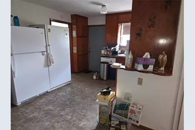 2716 Loraine Street, Fort Worth, TX 76106 - Photo 8