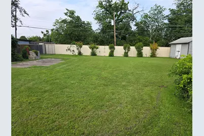 2716 Loraine Street, Fort Worth, TX 76106 - Photo 18