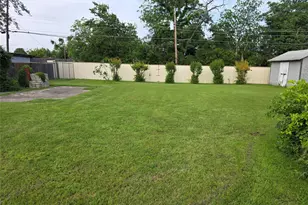 2716 Loraine St, Fort Worth, TX 76106 - Photo 18