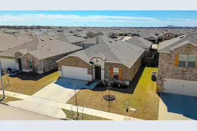 2344 Bermont Red Lane, Fort Worth, TX 76131 - Photo 28