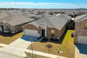 2344 Bermont Red Ln, Fort Worth, TX 76131 - Photo 28