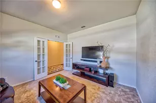 2344 Bermont Red Ln, Fort Worth, TX 76131 - Photo 4