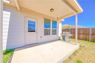 2344 Bermont Red Ln, Fort Worth, TX 76131 - Photo 24