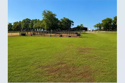 2801 County Road 115, Whitesboro, TX 76273 - Photo 6