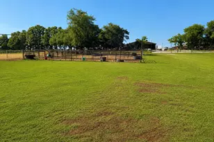 2801 Co Rd 115, Whitesboro, TX 76273 - Photo 6