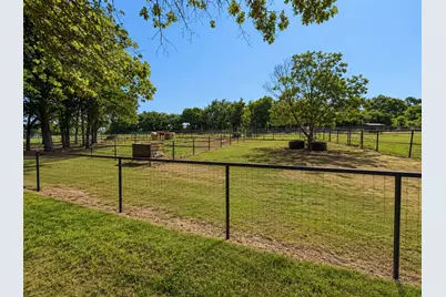 2801 County Road 115, Whitesboro, TX 76273 - Photo 4