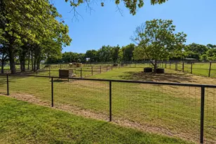 2801 Co Rd 115, Whitesboro, TX 76273 - Photo 4