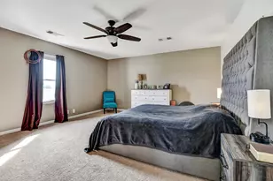 2801 Co Rd 115, Whitesboro, TX 76273 - Photo 22