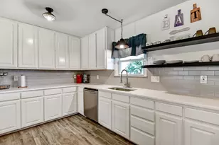 2801 Co Rd 115, Whitesboro, TX 76273 - Photo 26