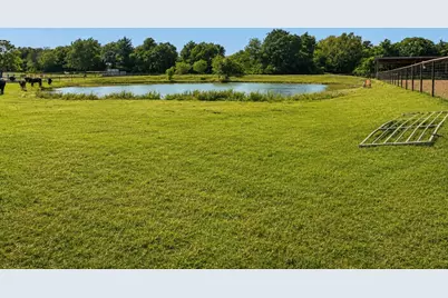 2801 County Road 115, Whitesboro, TX 76273 - Photo 8