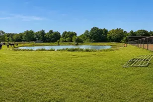 2801 Co Rd 115, Whitesboro, TX 76273 - Photo 8