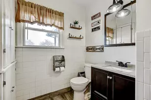 2801 Co Rd 115, Whitesboro, TX 76273 - Photo 14