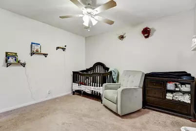 2801 County Road 115, Whitesboro, TX 76273 - Photo 18