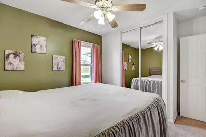 2801 County Road 115, Whitesboro, TX 76273 - Photo 16