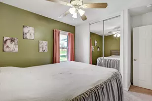 2801 Co Rd 115, Whitesboro, TX 76273 - Photo 16