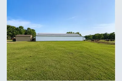 2801 County Road 115, Whitesboro, TX 76273 - Photo 10
