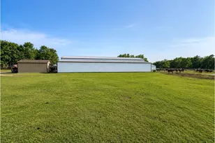 2801 Co Rd 115, Whitesboro, TX 76273 - Photo 10