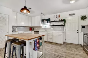 2801 Co Rd 115, Whitesboro, TX 76273 - Photo 28