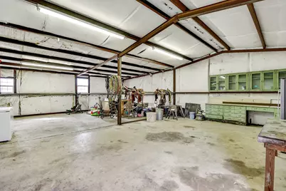 2801 County Road 115, Whitesboro, TX 76273 - Photo 12