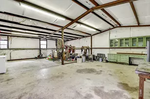2801 Co Rd 115, Whitesboro, TX 76273 - Photo 12