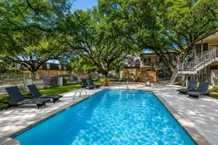 5212 Fleetwood Oaks Ave, Dallas, TX 75235 - Photo 6