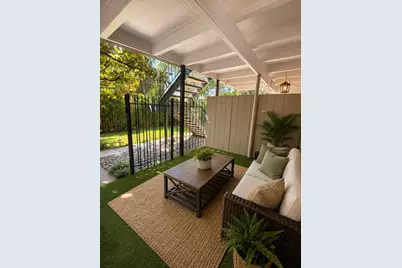 5212 Fleetwood Oaks Avenue #102, Dallas, TX 75235 - Photo 2