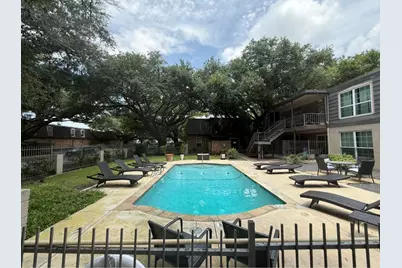 5212 Fleetwood Oaks Avenue #102, Dallas, TX 75235 - Photo 8