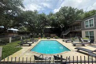5212 Fleetwood Oaks Ave, Dallas, TX 75235 - Photo 8