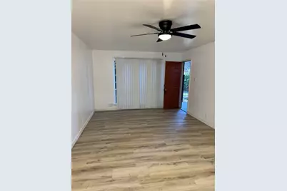 5212 Fleetwood Oaks Avenue #102, Dallas, TX 75235 - Photo 6