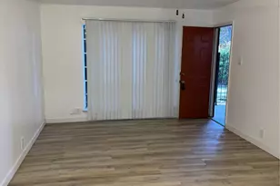 5212 Fleetwood Oaks Ave, Dallas, TX 75235 - Photo 6