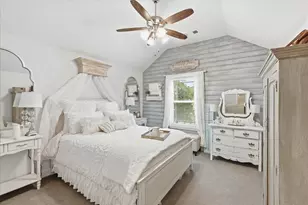 2106 Venice Dr, Corinth, TX 76210 - Photo 28