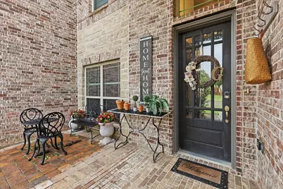 2106 Venice Drive, Corinth, TX 76210 - Photo 4
