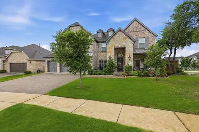 2106 Venice Drive, Corinth, TX 76210 - Photo 2