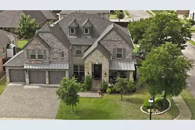 2106 Venice Drive, Corinth, TX 76210 - Photo 1