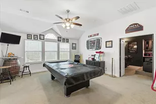 2106 Venice Dr, Corinth, TX 76210 - Photo 32