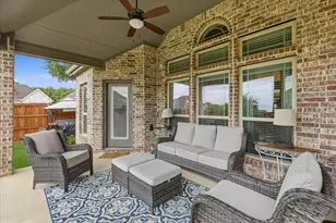 2106 Venice Dr, Corinth, TX 76210 - Photo 36