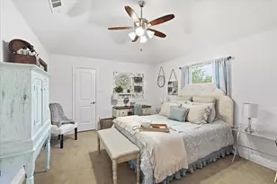 2106 Venice Dr, Corinth, TX 76210 - Photo 26