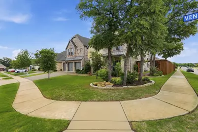 2106 Venice Drive, Corinth, TX 76210 - Photo 38