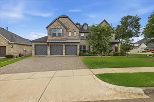 2106 Venice Dr, Corinth, TX 76210 - Photo 1