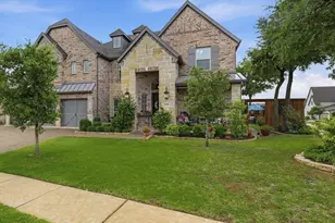 2106 Venice Dr, Corinth, TX 76210 - Photo 40