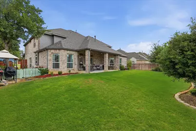 2106 Venice Drive, Corinth, TX 76210 - Photo 38