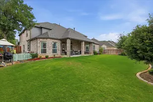 2106 Venice Dr, Corinth, TX 76210 - Photo 38