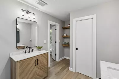 2516 Skiles Drive, Plano, TX 75075 - Photo 16
