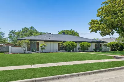 2516 Skiles Drive, Plano, TX 75075 - Photo 2