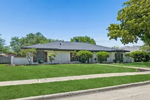 2516 Skiles Dr, Plano, TX 75075 - Photo 2