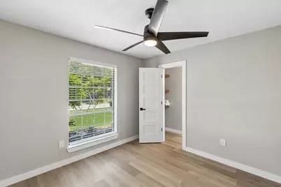 2516 Skiles Drive, Plano, TX 75075 - Photo 14
