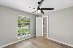 2516 Skiles Dr, Plano, TX 75075 - Photo 14