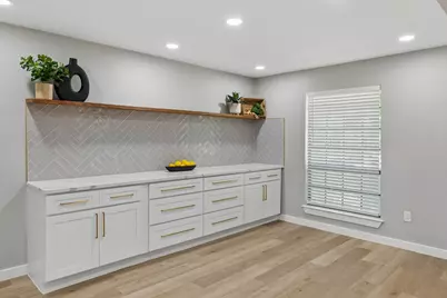 2516 Skiles Drive, Plano, TX 75075 - Photo 10