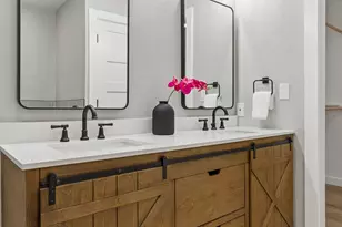 2516 Skiles Dr, Plano, TX 75075 - Photo 22